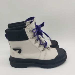379- Timberland Heritage 7.5 Boot Women's Waterproof